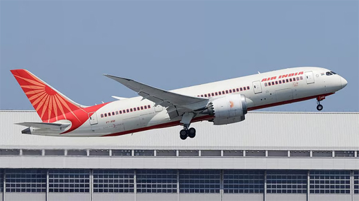 Air India
